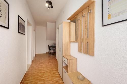 Apartman Stela