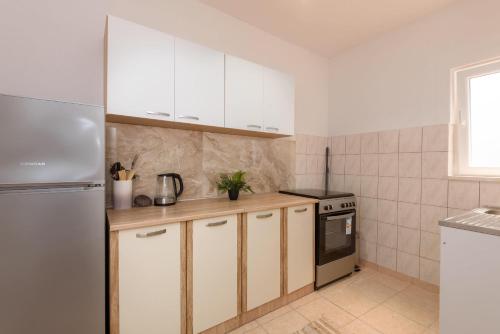 Apartman Stela