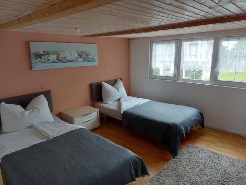 Bauernhaus Hinterbühle - image 12