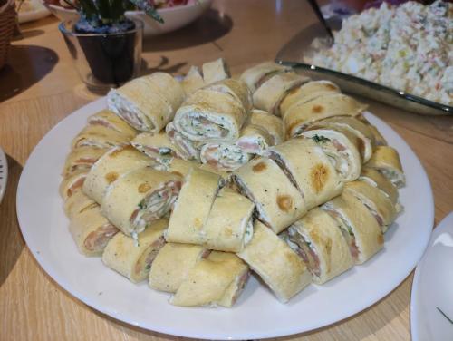 Luxusní apartmán GRAND v centru Harrachova se saunou, wallboxem EV, parkováním zdarma, Netflix a HBO, velkým balkonem a výhledem na Čertovu horu ,sjezdovku a skokanské můstky Luxusní apartmán GRAND v centru Harrachova se saunou, wallboxem EV, parkováním zdarma, Netflix a HBO, velkým balkonem a výhledem na Čertovu horu ,sjezdovku a skokanské můstky