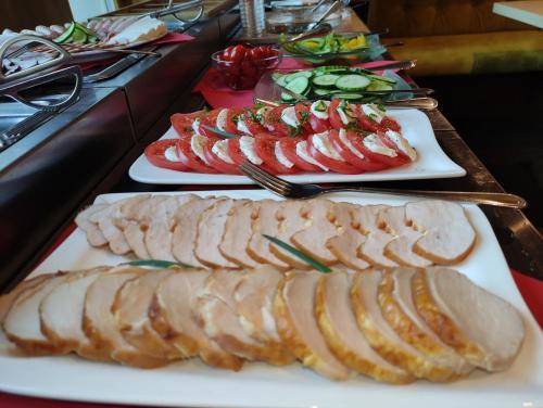 Luxusní apartmán GRAND v centru Harrachova se saunou, wallboxem EV, parkováním zdarma, Netflix a HBO, velkým balkonem a výhledem na Čertovu horu ,sjezdovku a skokanské můstky Luxusní apartmán GRAND v centru Harrachova se saunou, wallboxem EV, parkováním zdarma, Netflix a HBO, velkým balkonem a výhledem na Čertovu horu ,sjezdovku a skokanské můstky