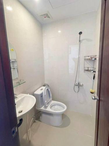 Hue - Modern Apt with Vietnamese inspired interior, Hue (zdjęcie 5)