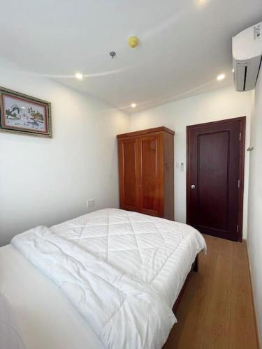 Hue - Modern Apt with Vietnamese inspired interior, Hue (zdjęcie 7)