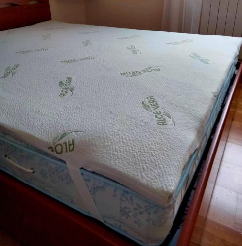  MUN Apartment - Major Unforgettable Nights in Fuipiano Valle Imagna