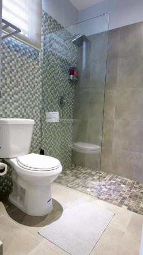 Breeze Point at Ocean - image 2