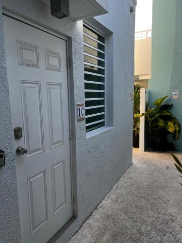 Breeze Point at Ocean - image 6