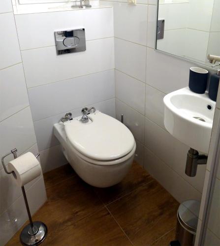 Art Apartments w centrum Krakowa (Śródmieście, Stradom)