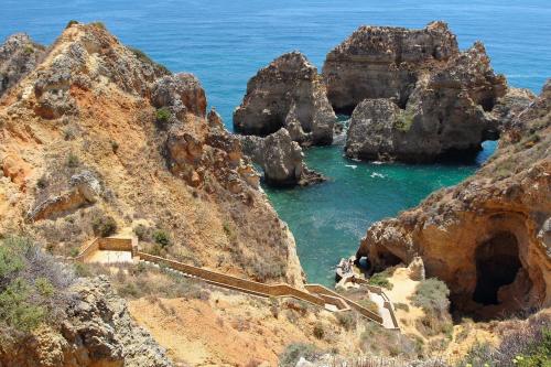 พายเรือแคนู, Villa Sol e Mar Private pool & jacuzzi in ปอติเมา