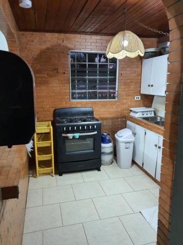 Casa de Campo, frente a la playa Skybluebyguanche