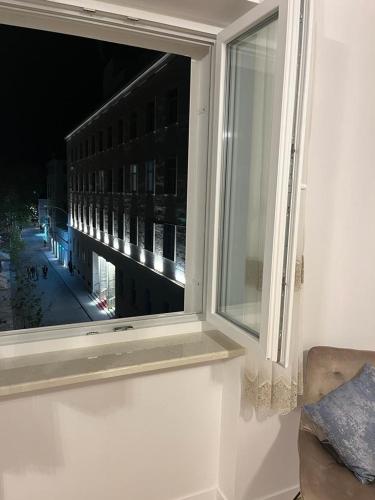 Luxury Accomodation Duje, Split (Foto 9)
