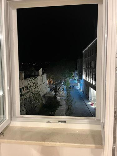 Luxury Accomodation Duje, Split (Foto 3)