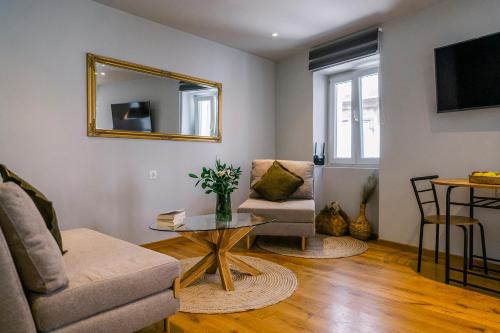 Maestro suite