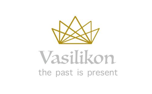  Xenios tower in Dimitsana