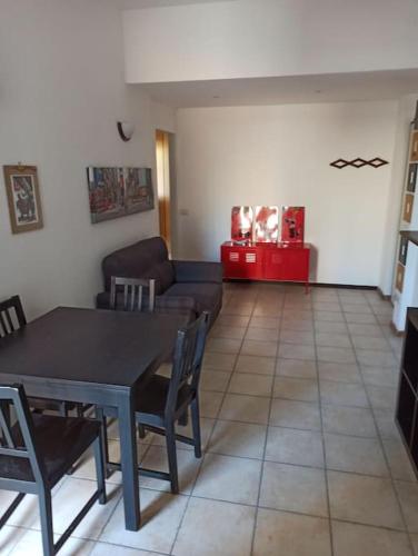  Simply Home in Novara