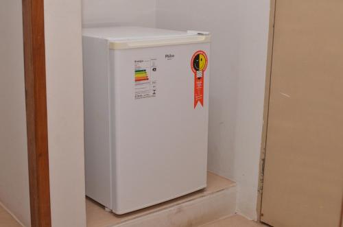 Tuti Bororô (Tuti Bororo) in Rondonopolis