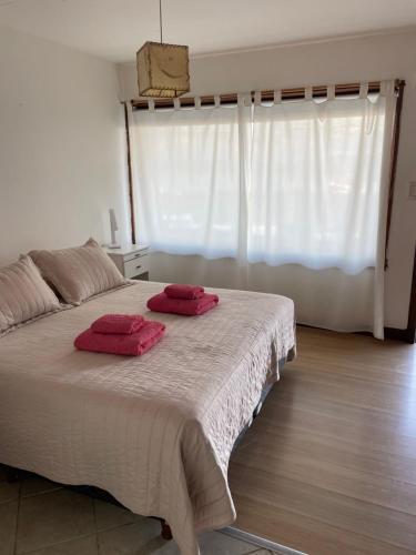 One-Bedroom Apartment image 10