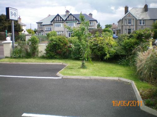 Aaranmore Lodge Guest House - image 2