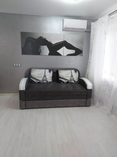Lux apartment Sadovaya street in Nikolaeva