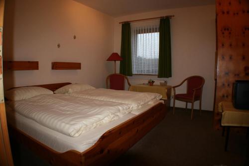 Hotel garni Zur Post - image 10