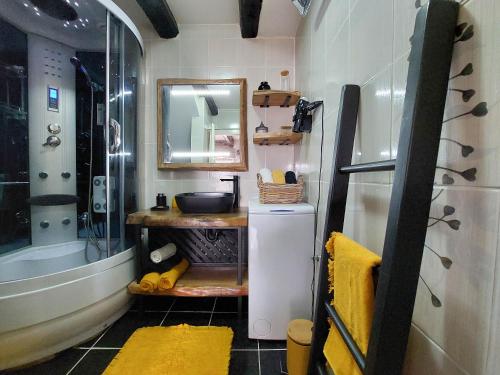 House Lana - image 7