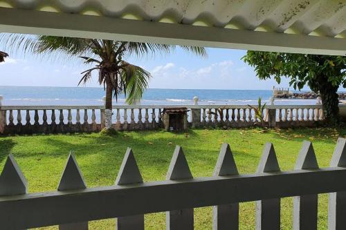 周邊環境, Casa de Campo, frente a la playa Skybluebyguanche in 布埃納文圖拉