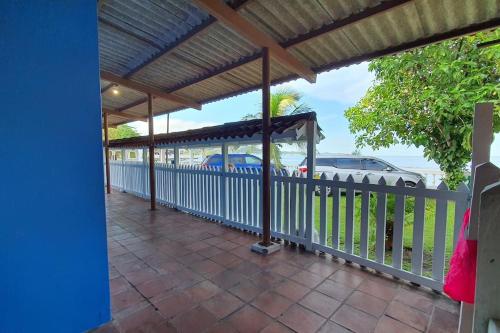 周邊環境, Casa de Campo, frente a la playa Skybluebyguanche in 布埃納文圖拉