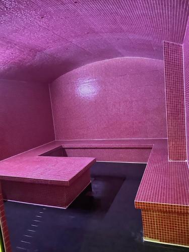 Oz'inn Hôtel & Spa - image 3