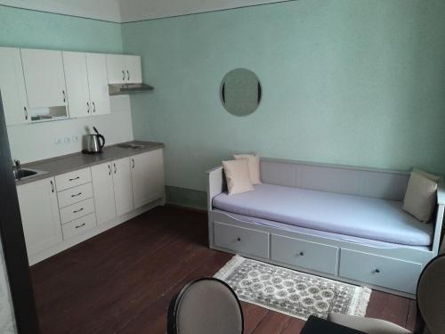 Klášterní apartmány - image 4