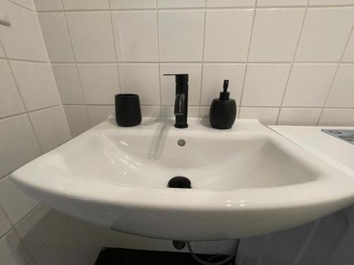 Berlinhome Apartment Köpenick, Берлин (фото 8)