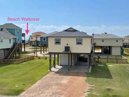 Sunshine DayDream by SurfBreakLLC image