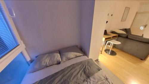 Peter PAN apartment & Free parking