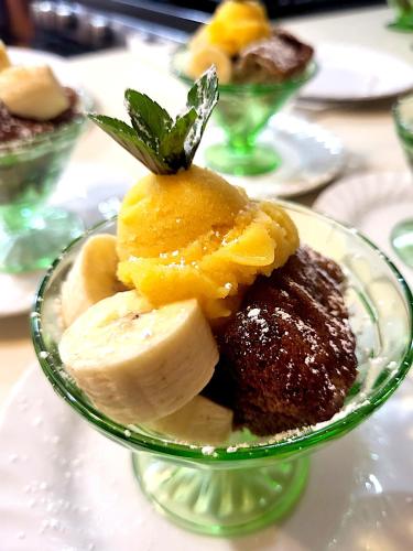 5 Ojo Inn Bed and Breakfast 5 Ojo Inn Bed and Breakfast