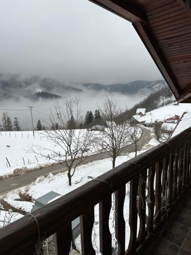 Apartmani Dunja Zlatar - image 2