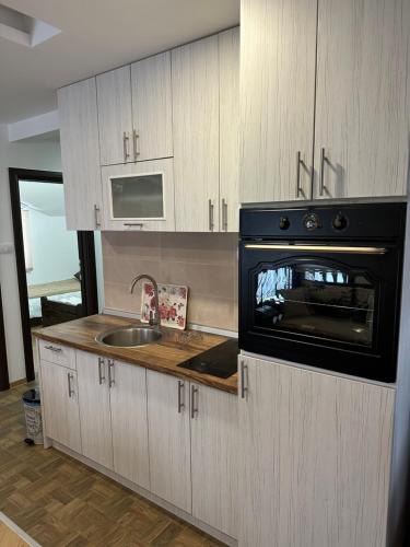 Apartmani Dunja Zlatar - image 8