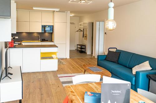 Top 5 Alpe Maritima - Traumhafte Ferienwohnung mit Seeblick und Bergkulisse am Ossiacher See photo 1