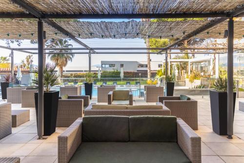 Holiday Inn Perpignan By IHG - image 4