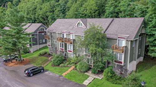 Villages of Wisp 12 Winding Way in McHenry, USA