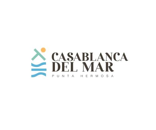 Casablanca del Mar