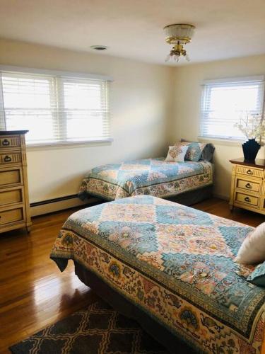 Family-Friendly Home CLOSE to SYR Univ DWNTWN & THE DOME! Location Location Location in Syracuse, USA