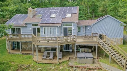 Solar Delight