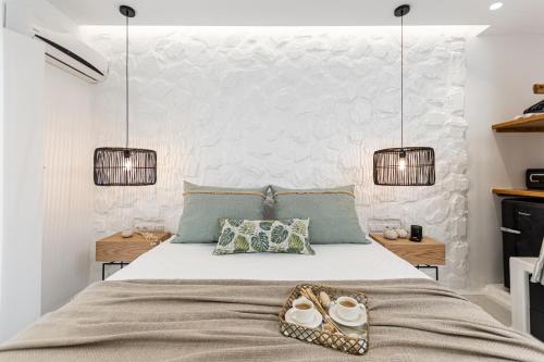 Anatoli Hotel - main image