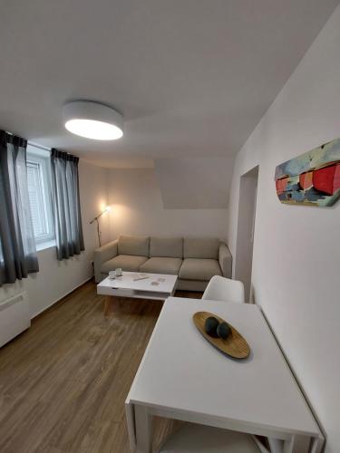 Sweet & Cosy Αpartment in Chora's old town, Ándros (Foto 8)