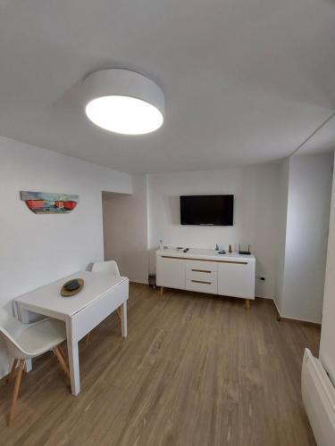 Sweet & Cosy Αpartment in Chora's old town, Ándros (Foto 9)