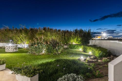 Anatoli Hotel - image 13