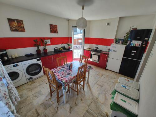 Vistula City - image 9