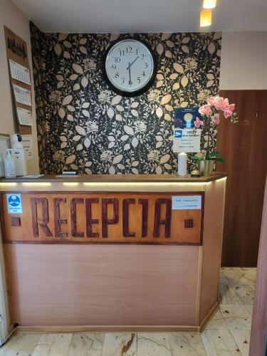 Vistula City - image 5