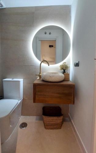 HELEARON SUITE 5