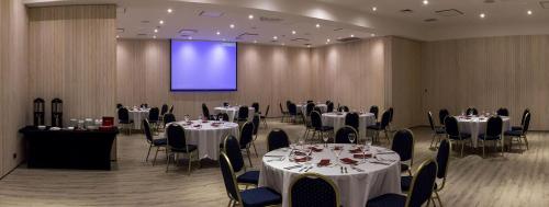 會議室/宴會廳