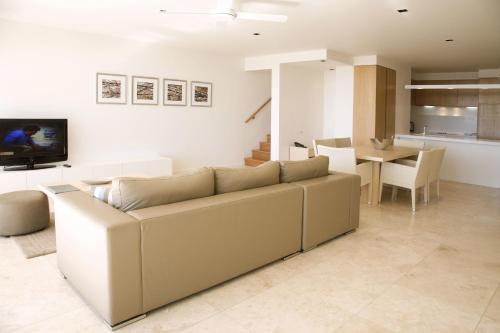 Plantation Resort At Rainbow