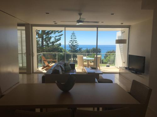 Plantation Resort At Rainbow